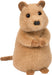 Quincie Quokka Mini Soft