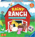 Rainy Ranch Game