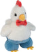 Richard Rooster