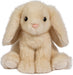 Robbie Bunny Softie