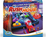 Rush Hour Deluxe Edition
