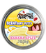 Scentsory Banana Split 2.75" Thinking Putty