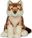 Scout - Red Wolf