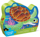 Sea Turtle Floor 36 Piece Puzzle