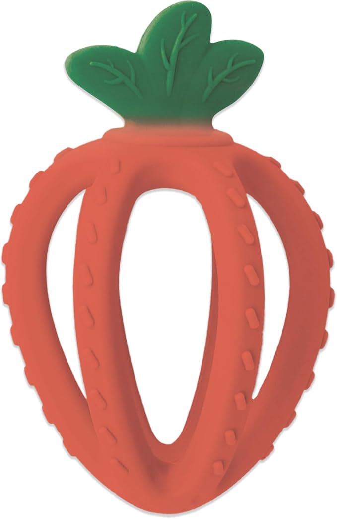 Sensory Sprouts Infant Essentials Set