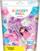 Sensory Pack Princess