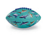 Sharks Soft Football