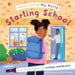 Shine-A-Light: Starting Schooll