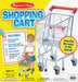 Shopping Cart