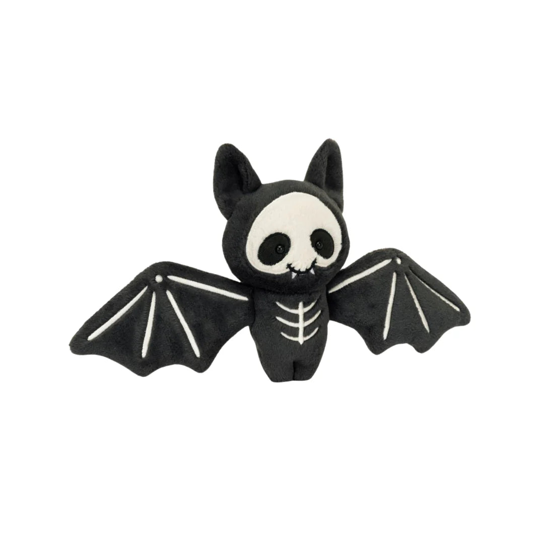 Skelebat Jim