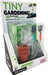 SmartLab Tiny Gardening
