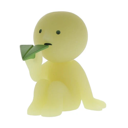 Smiski Sunday Series