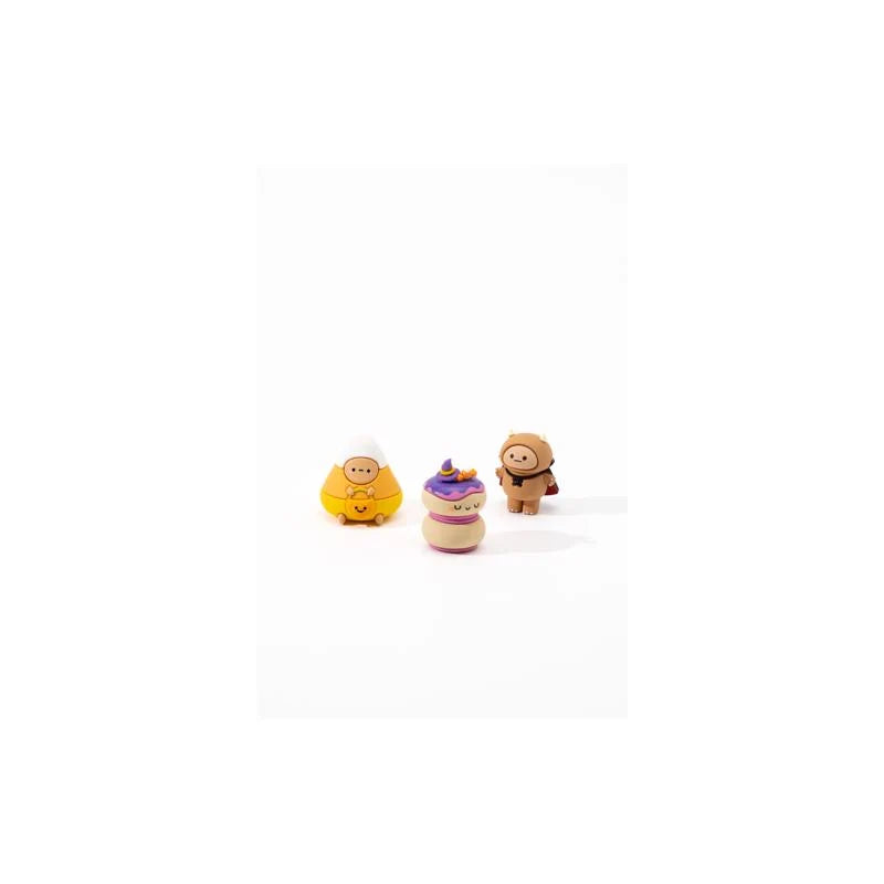 Smoko House of Horrors Halloween Collectible