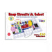 Snap Circuits® Jr. Select