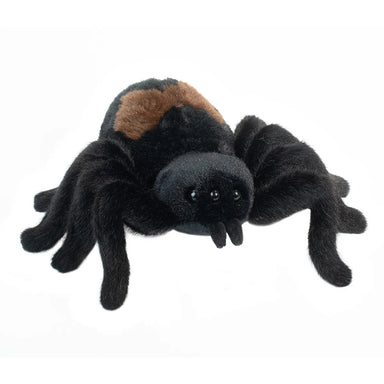 Sneakie Spider Softie