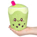 Snugglemi Snackers Bubble Tea Matcha