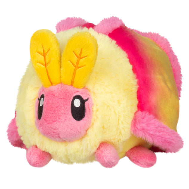 Snugglemi Snackers Rosy Maple Moth