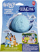 Soak Zone Bluey & Paw Patrol Reusable Water Balloons 4 pk