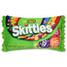 Sour Skittles Interactive Plush