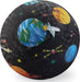 Space Exploration 7" Playground Ball