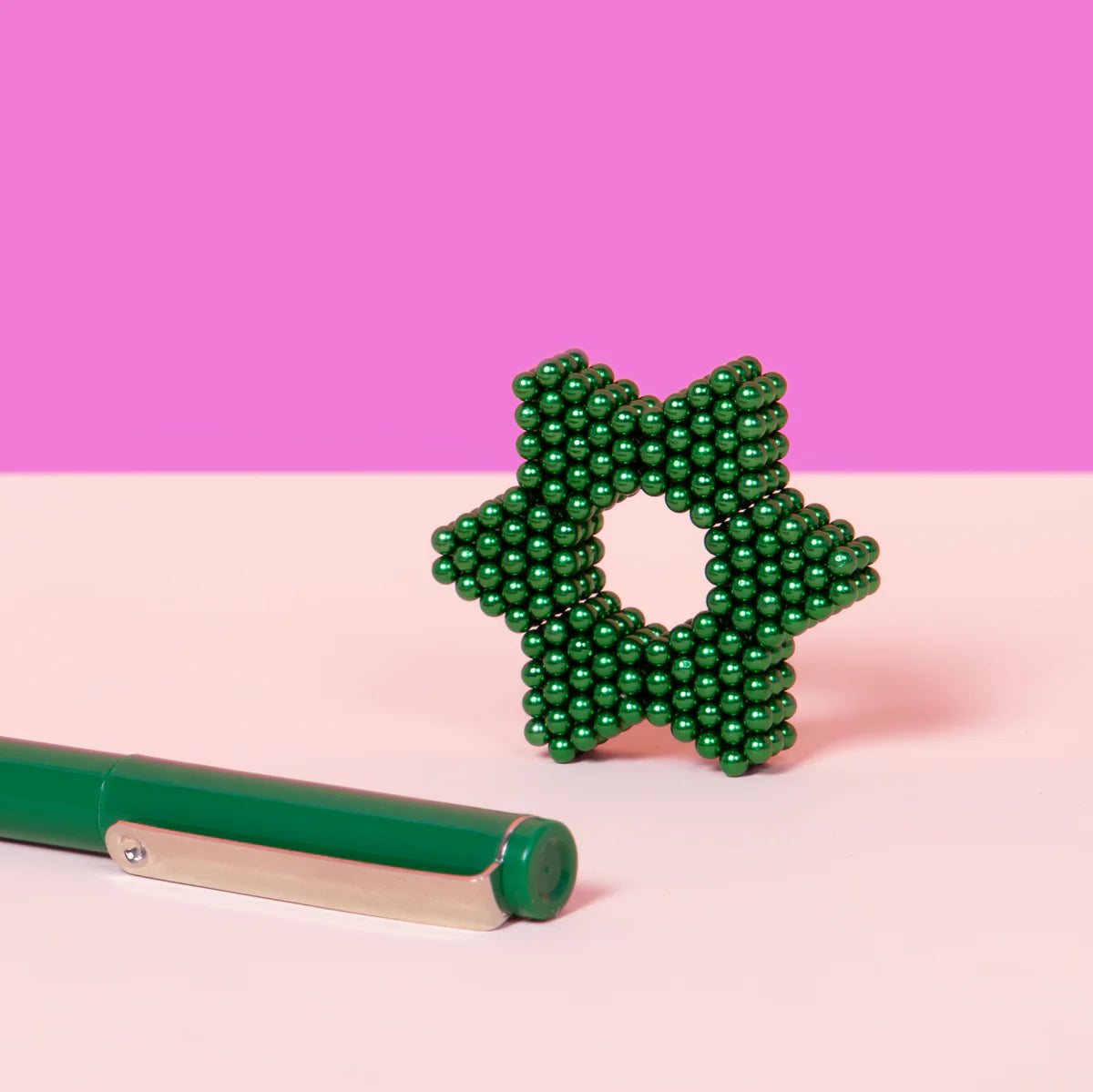 Speks 512 Bolds Adventurous Green