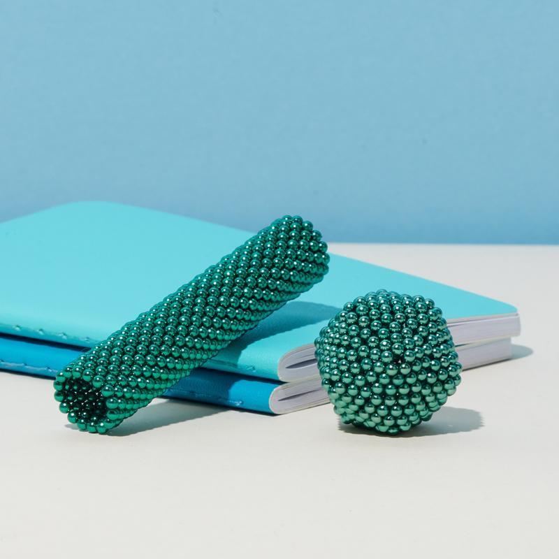 Speks 512 Bolds Moxie Teal