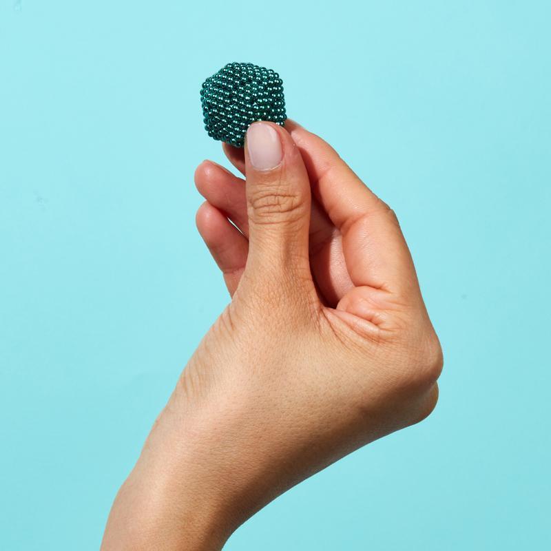 Speks 512 Bolds Moxie Teal