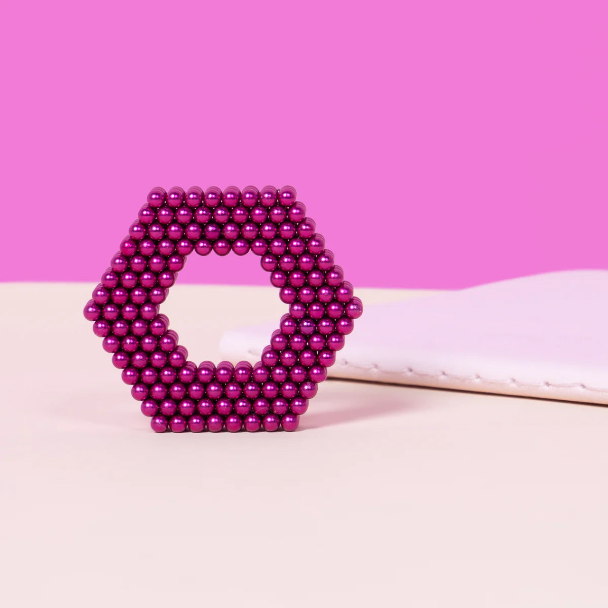 Speks 512 Bolds Sassy Pink