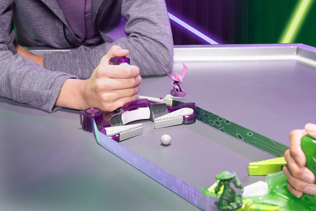 Spiritek Doteki Battle Training Set