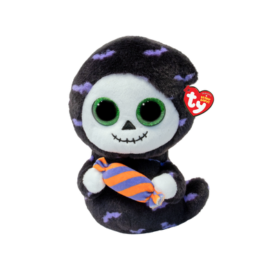 Spookums Ghoul Beanie Boos
