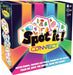 Spot It! Connect Card Game