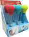 Squeeze & Squirt Bath Toy