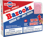 Squishi Scented Bazooka Joe Gum