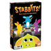 Stabbits! Strategy Board Game