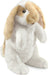 Standing Lop Rabbit Puppet