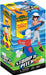 Stomp Sports: Stomp n' Pitch