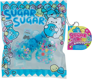 Sugar Swaps Gacha Pouch Ultra
