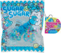 Sugar Swaps Gacha Pouch Ultra