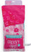 GrSuper Duper Sleeping Bag for Groovy Girls
