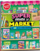 Super Mini Market Kit