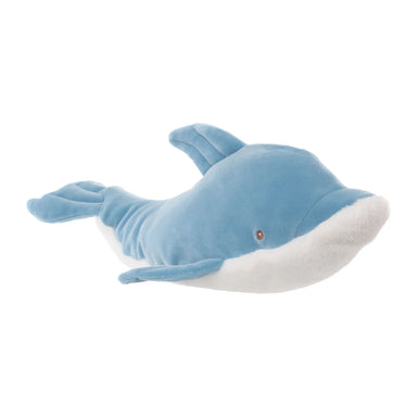 Sweet Flippy the Dolphin Plush