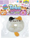 Taba-licious Kitty Donuts