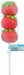 Taba-licious Snack Sticks Ultra
