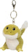 Tadpole Bag Charm