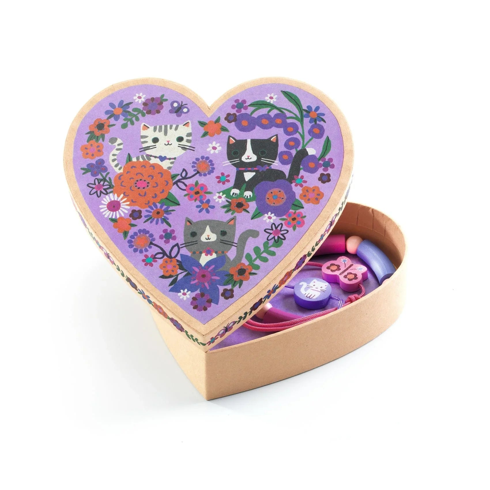 Tara's Bracelets Role Play Kit