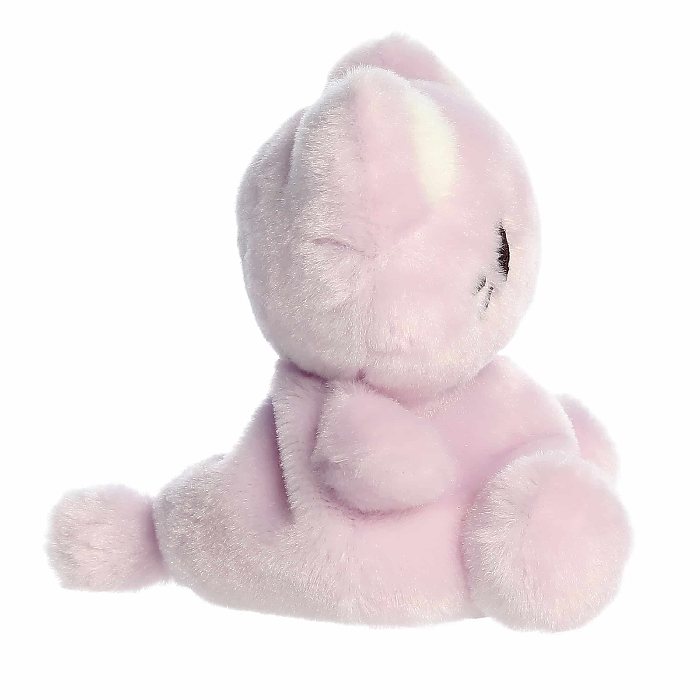 Taro Meowchi Palm Pals