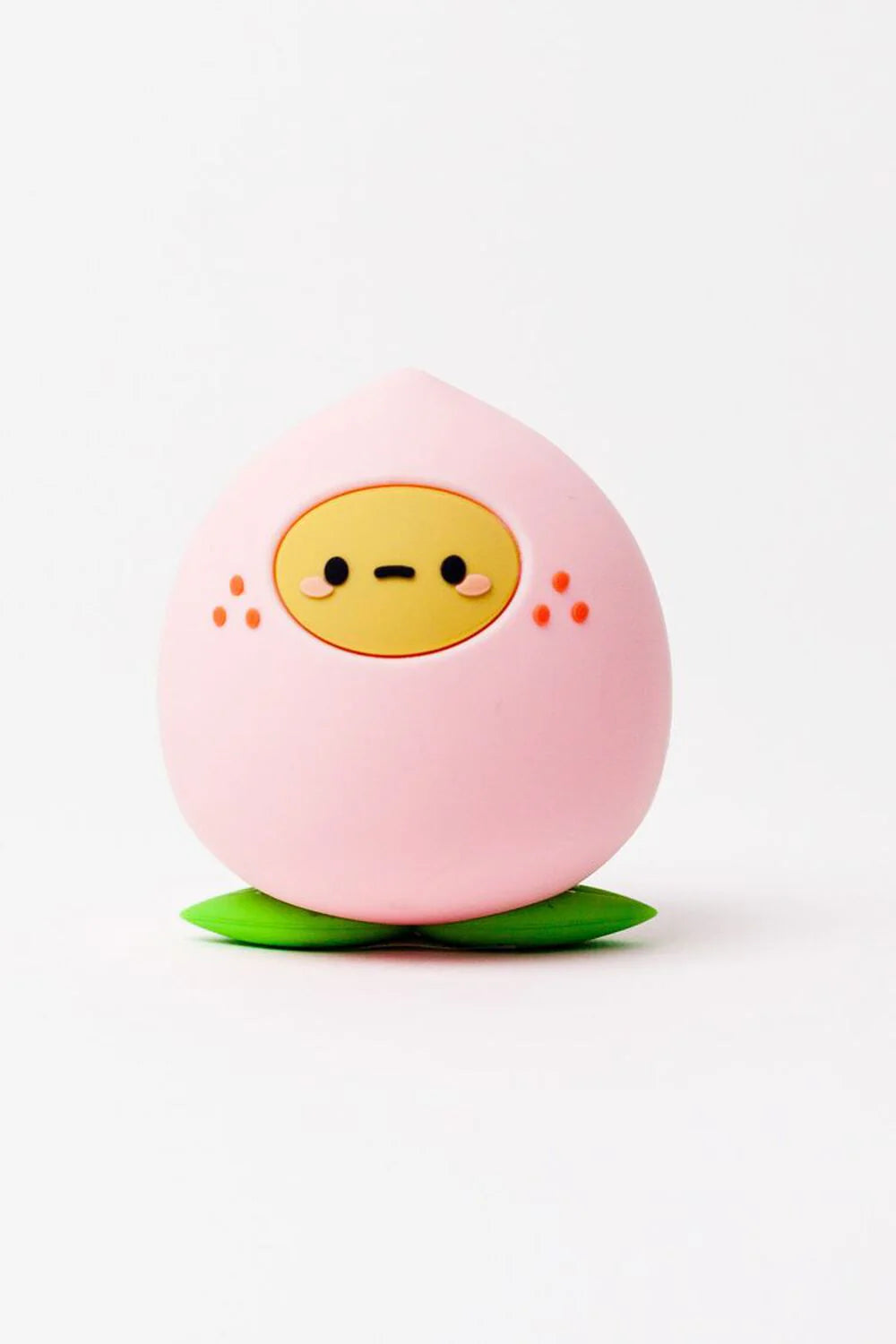 Tayto Fruits Figure in Blind Box