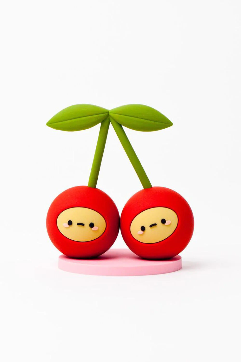 Tayto Fruits Figure in Blind Box