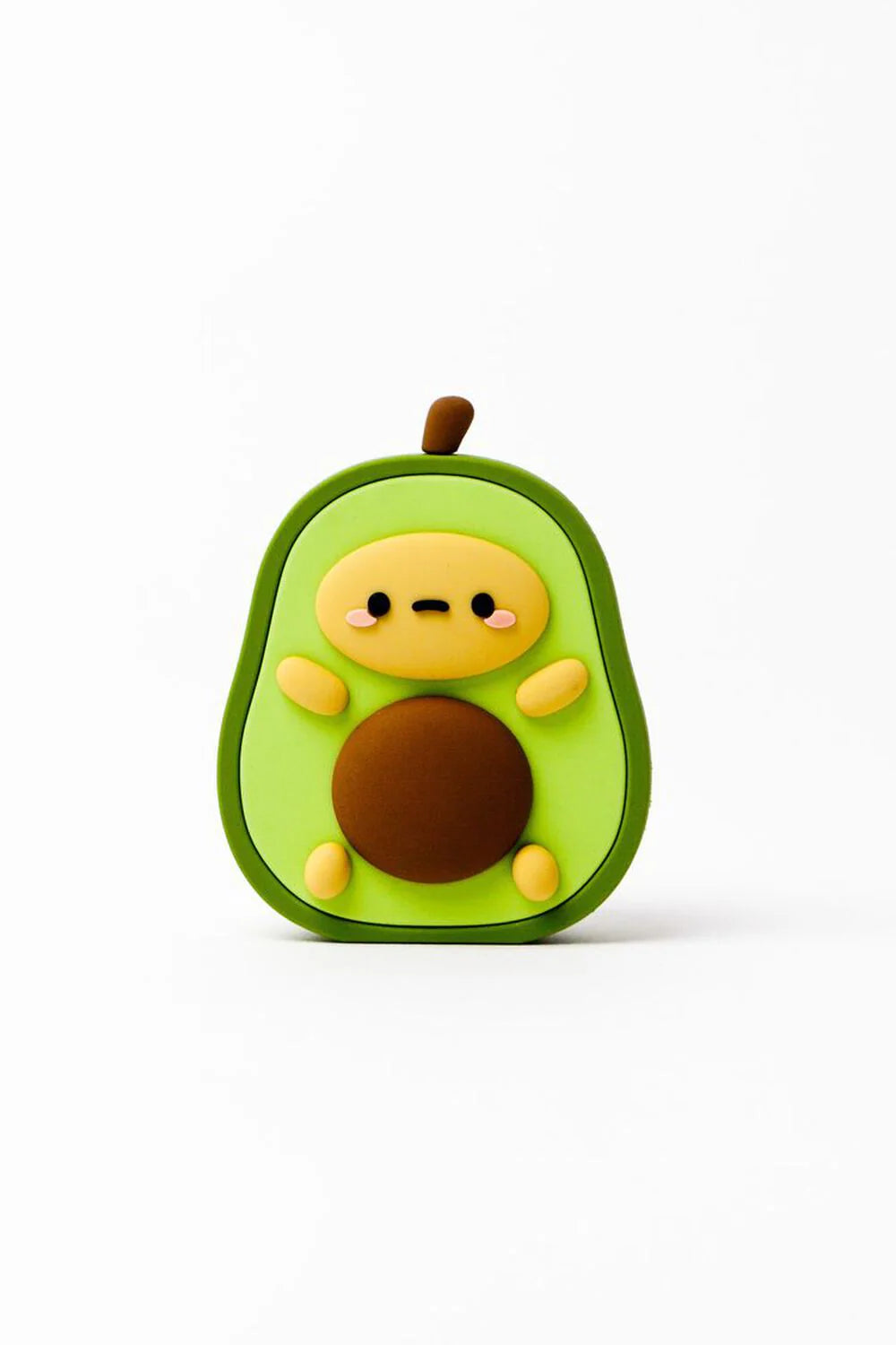 Tayto Fruits Figure in Blind Box