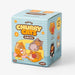 Tayto Chubby Cats Blind Box